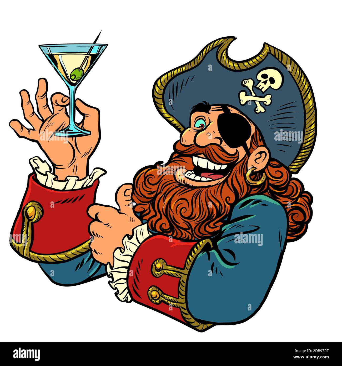Wallpaper #f200d Intricate Detailed Caricature of Jack Black by Robert Crumb Creative