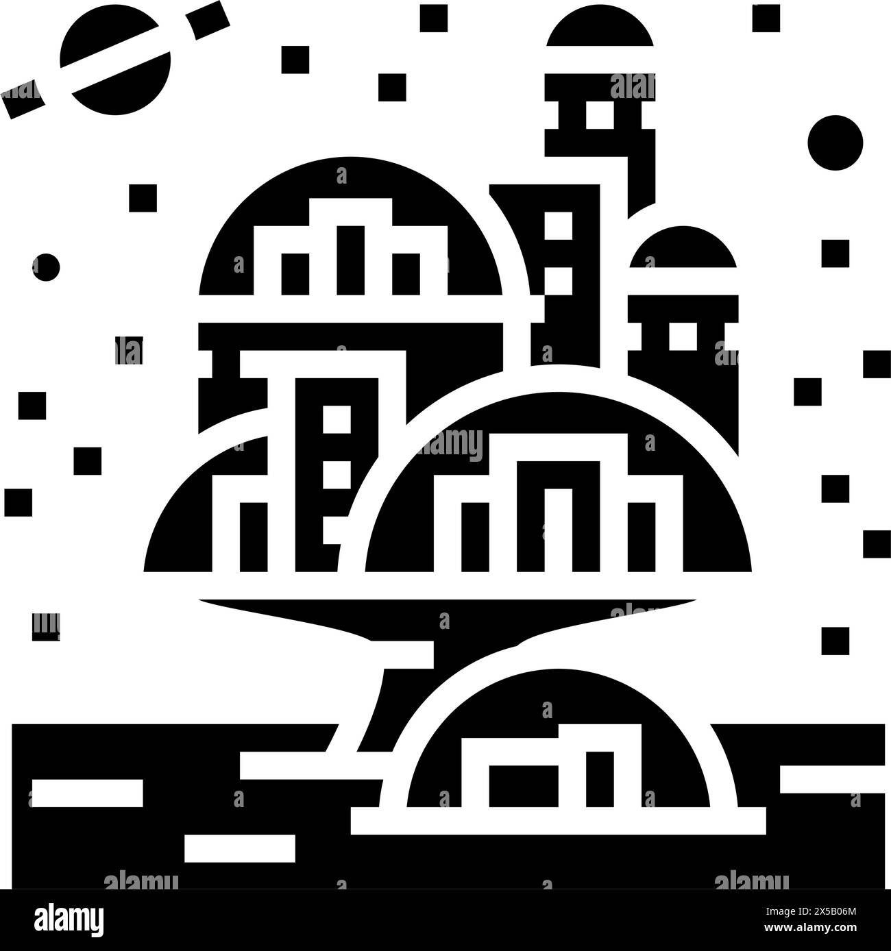 Wallpaper #fc5CJZMB71dOy6JZPRMx323 Retro Future Architecture Black and White Stock Photos Images Alamy