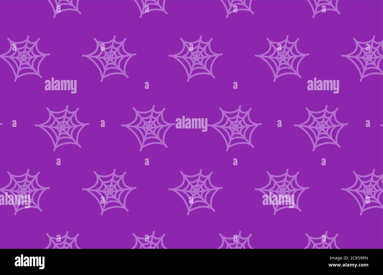 Wallpaper #tWgrGZMBSpphPi3-wxVR453 Halloween Spider Web Seamless Pattern Vector Background Stock Vector