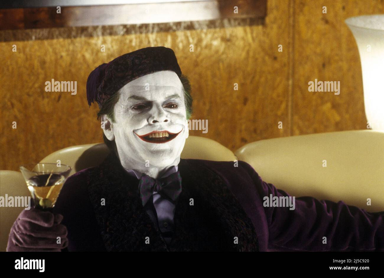 Wallpaper #VCwzSZMB0E1QgA7wjPJt94 Joker Jack Nicholson Mime