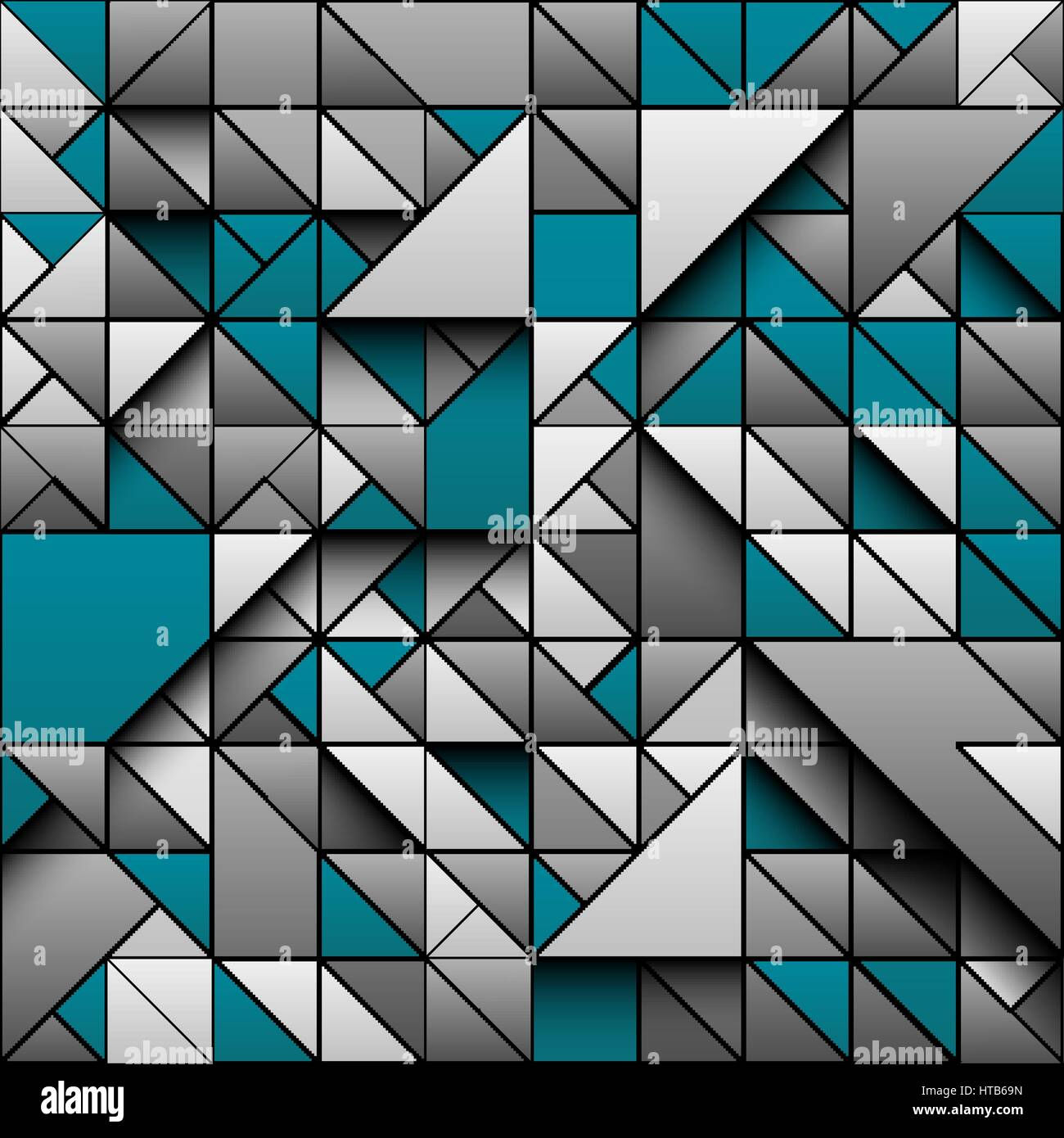 Wallpaper #Dbiz25IBJvJKYCmE9fje27 Simple Triangle Geometric Patterns