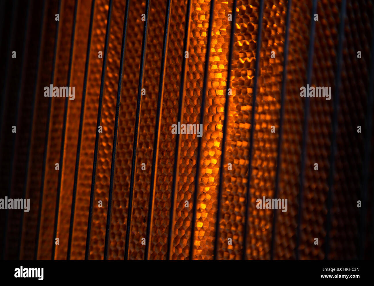 Wallpaper #jOpwV5MBlwTYPL18UxFS15 Light Abstract Photography Background Stock Photo Alamy