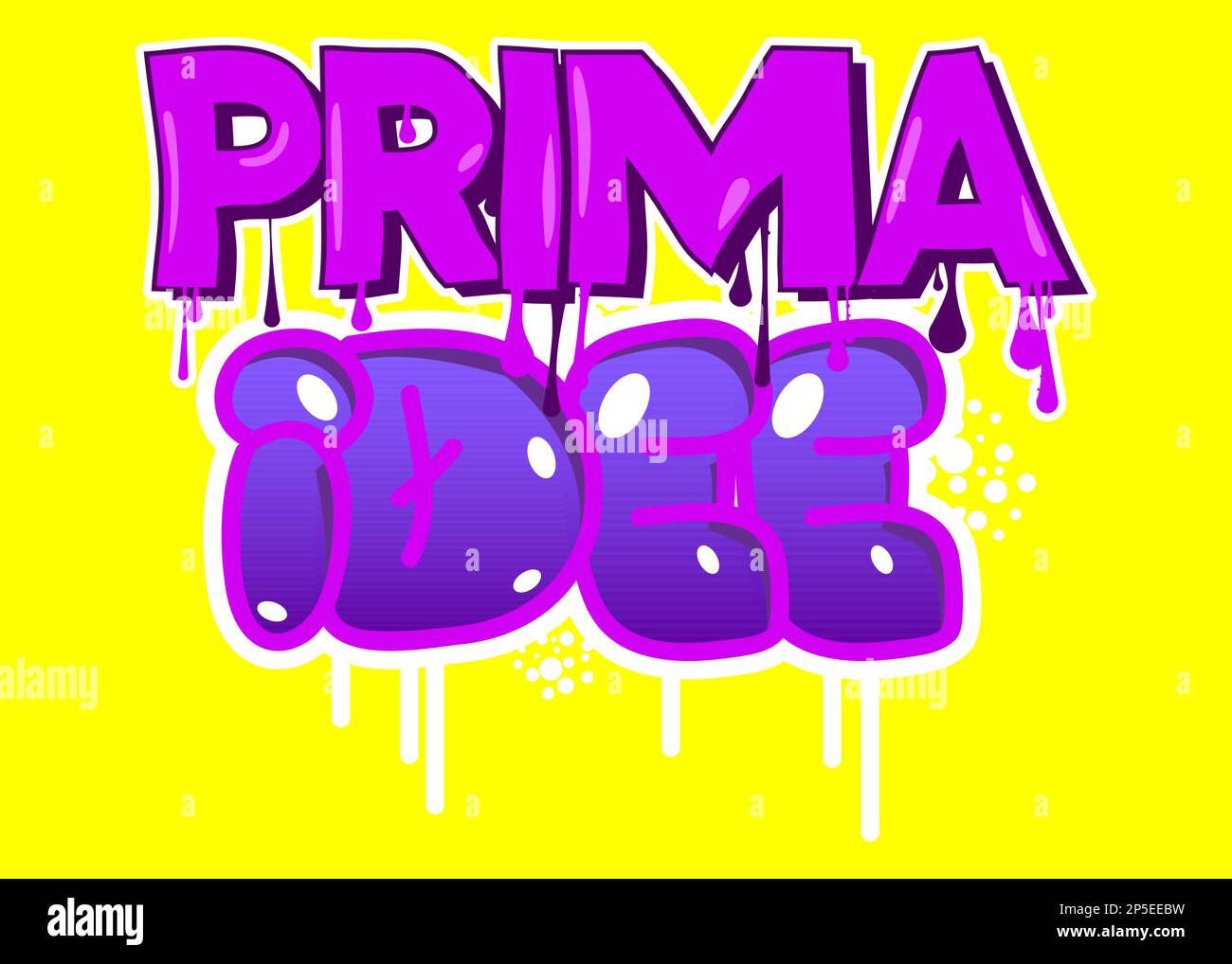 Wallpaper #nWdA85IBSpphPi3-JnTg263 Awesome Graffiti Stock Vector Images Alamy