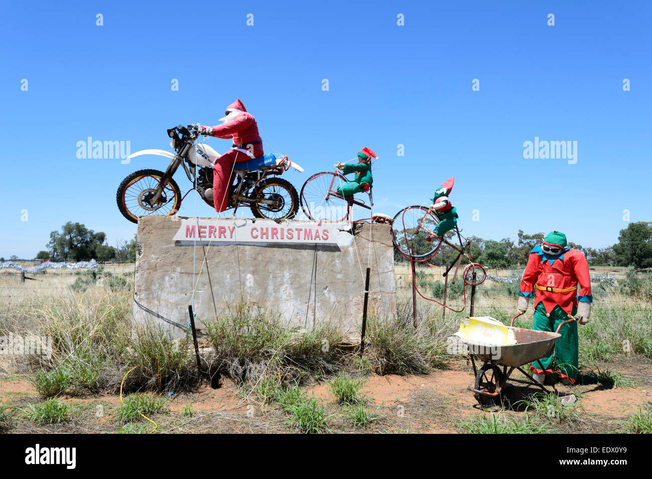 Wallpaper #xViDNJMBzN9vxX34bTyW54 Funny Australian Christmas Hi Res Stock Photography and Images Alamy