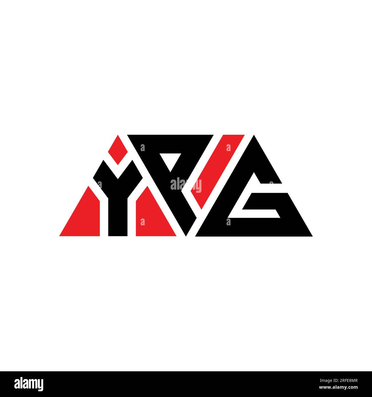 Wallpaper #NWfA5ZIBSpphPi3-3TGk305 Ypg Logo Cut Out Stock Images Pictures Alamy
