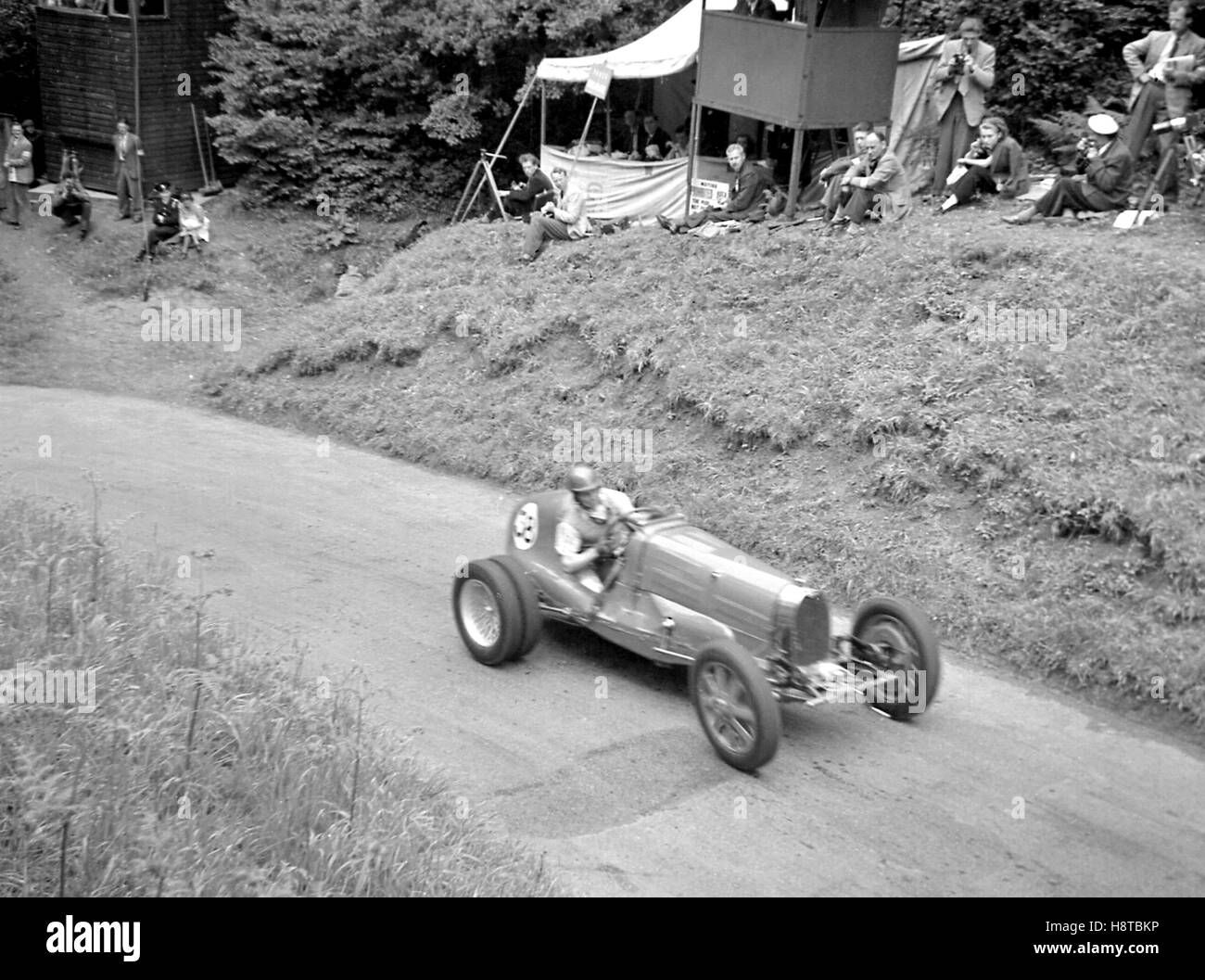 Wallpaper #OGhGGZMBSpphPi3-Uhb9359 Bugatti Black and White Stock Photos Images Alamy
