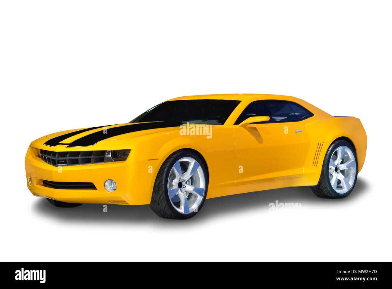Wallpaper #KWcBE5MBSpphPi3-n_51292 Descubrir 61 Imagen Camaro Chevrolet Amarillo Abzlocalmx