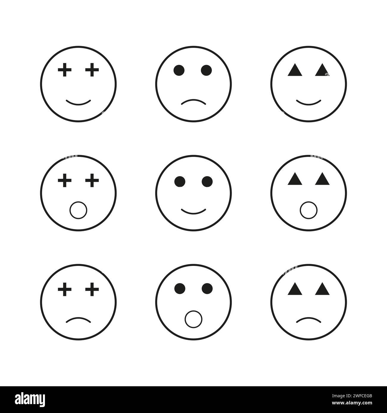 Wallpaper #kmjYF5MBSpphPi3-rhDn352 Angry Stock Vector Hi Res Stock Photography and Images Alamy