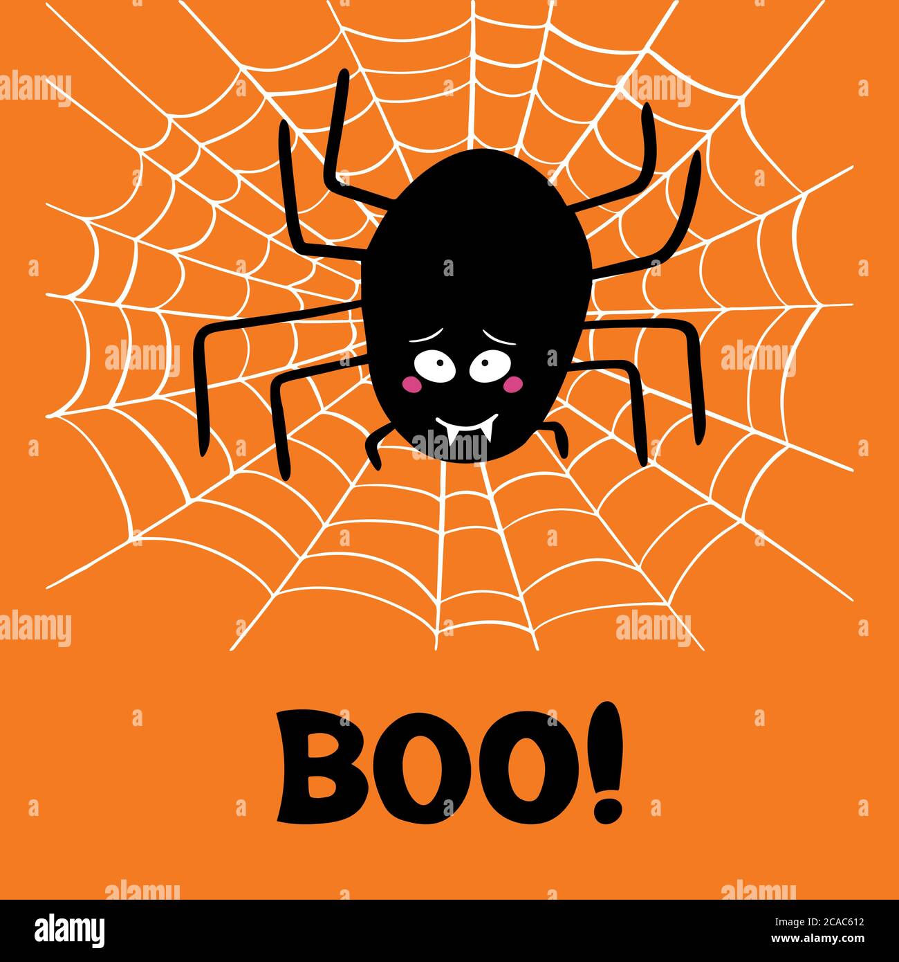 Wallpaper #R-_VS5MBMN-XEVvVKTxd60 Animated Spider Silhouette Wallpaper