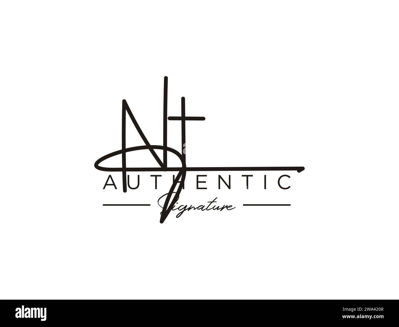 Wallpaper #hGcuDZMBSpphPi3-SeOZ172 Nt Modern Logo Stock Vector Images Alamy