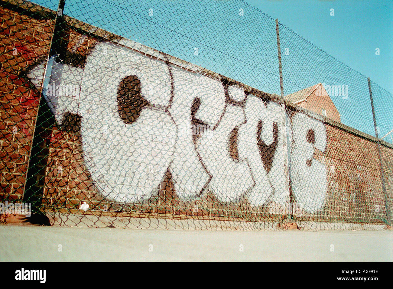 Wallpaper #77568 Graffiti Brick Wall Sublimation Clipart Png 21444163 Png