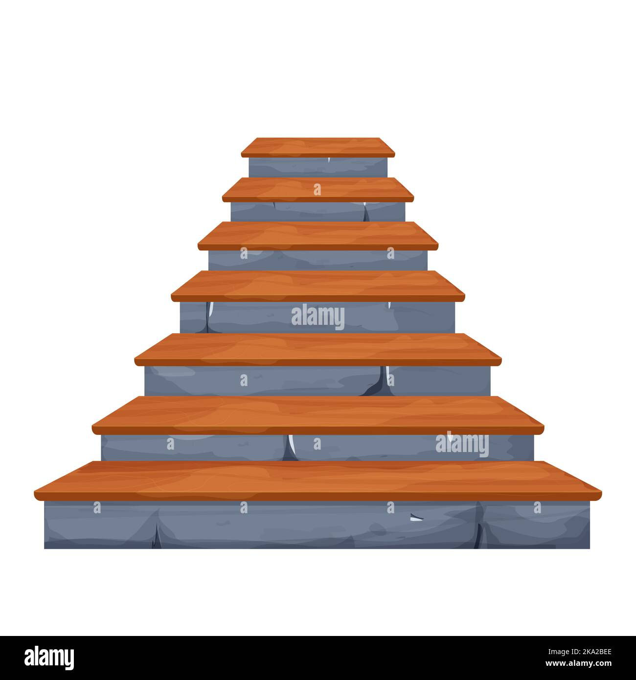 Wallpaper #lmdU7pIBSpphPi3-jlzJ329 Mittelalterliche Illustration Der Treppe Stock Vektorgrafiken Kaufen