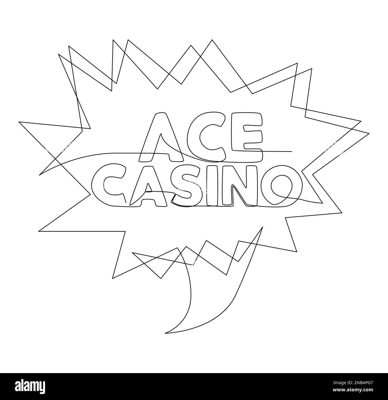 Wallpaper #7Gfq85IBSpphPi3-Pncx249 Typing Machine Stock Vector Images Alamy