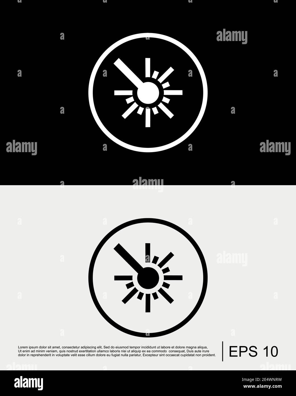 Wallpaper #JmckBZMBSpphPi3-abtO268 Laser Beam Icon Template Stock Vector Image Art Alamy