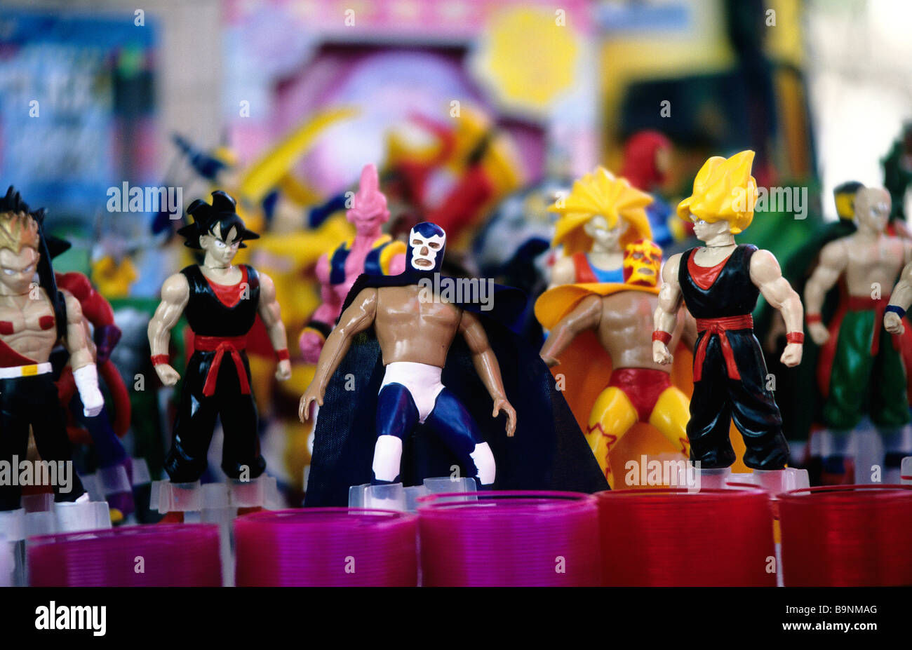 Wallpaper #Ce9iS5MBMN-XEVvVZDuM228 Superhero Action Figures Hi Res Stock Photography and Images Alamy