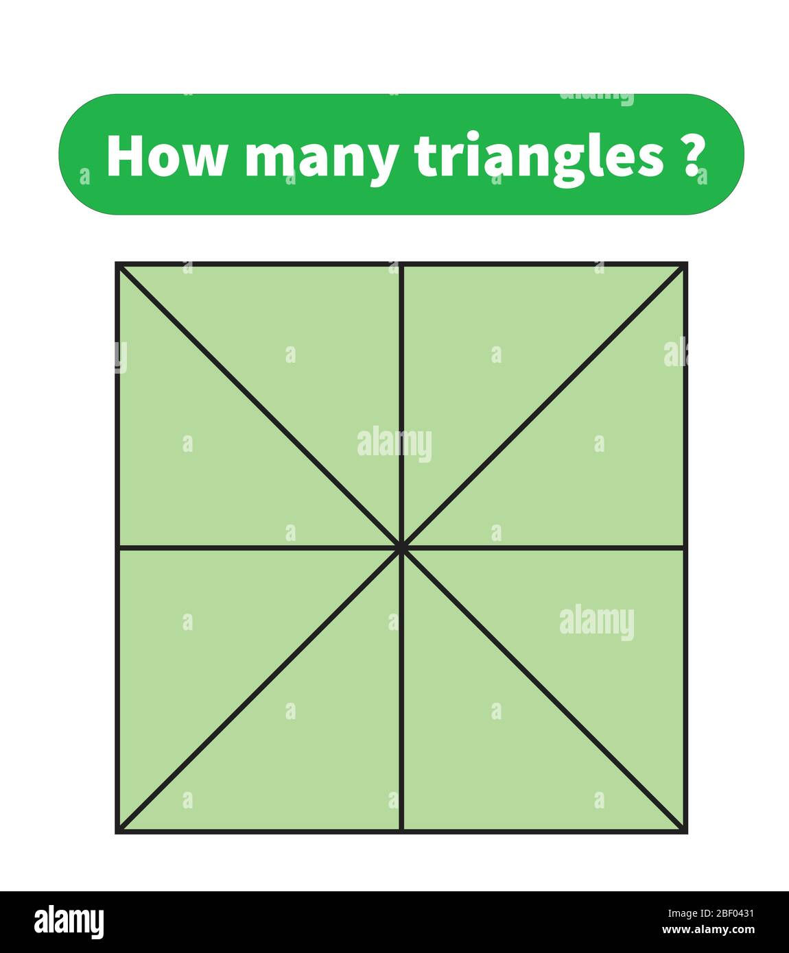 Wallpaper #ime4ApMBSpphPi3-D7BO41 How Many Triangles Hi Res Stock Photography and Images Alamy