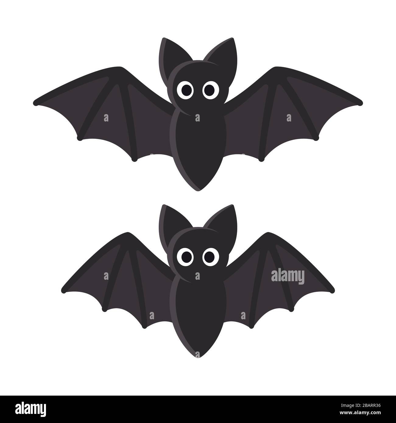 Wallpaper #a1jtM5MBzN9vxX34kzpe123 Cartoon Bat High Resolution Stock Photography and Images Alamy