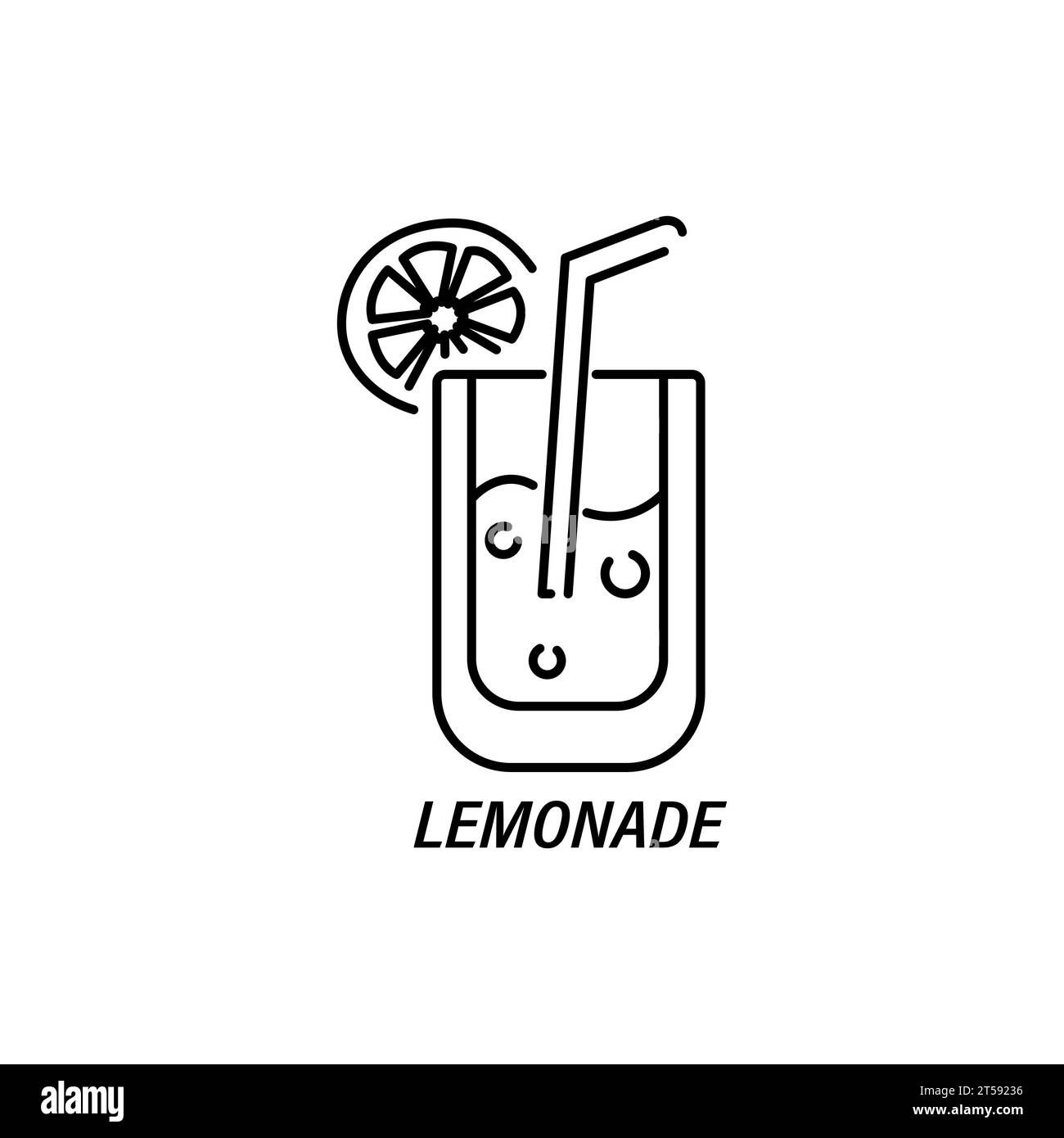 Wallpaper #CGdr7pIBSpphPi3-ol0U234 Drinks Cocktail Glass Symbol Logo Hi Res Stock Photography and Images