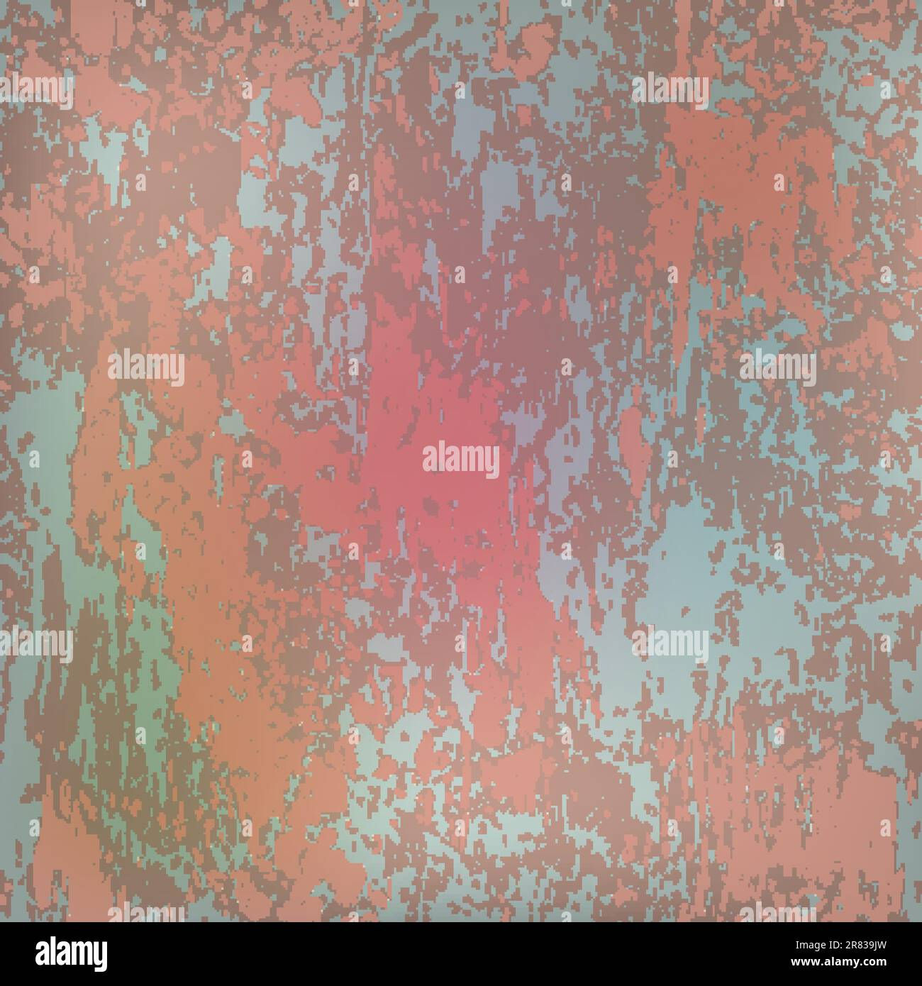 Wallpaper #8md9AZMBSpphPi3-V6pc195 Grunge Copper Abstract Background Stock Vector Images Alamy