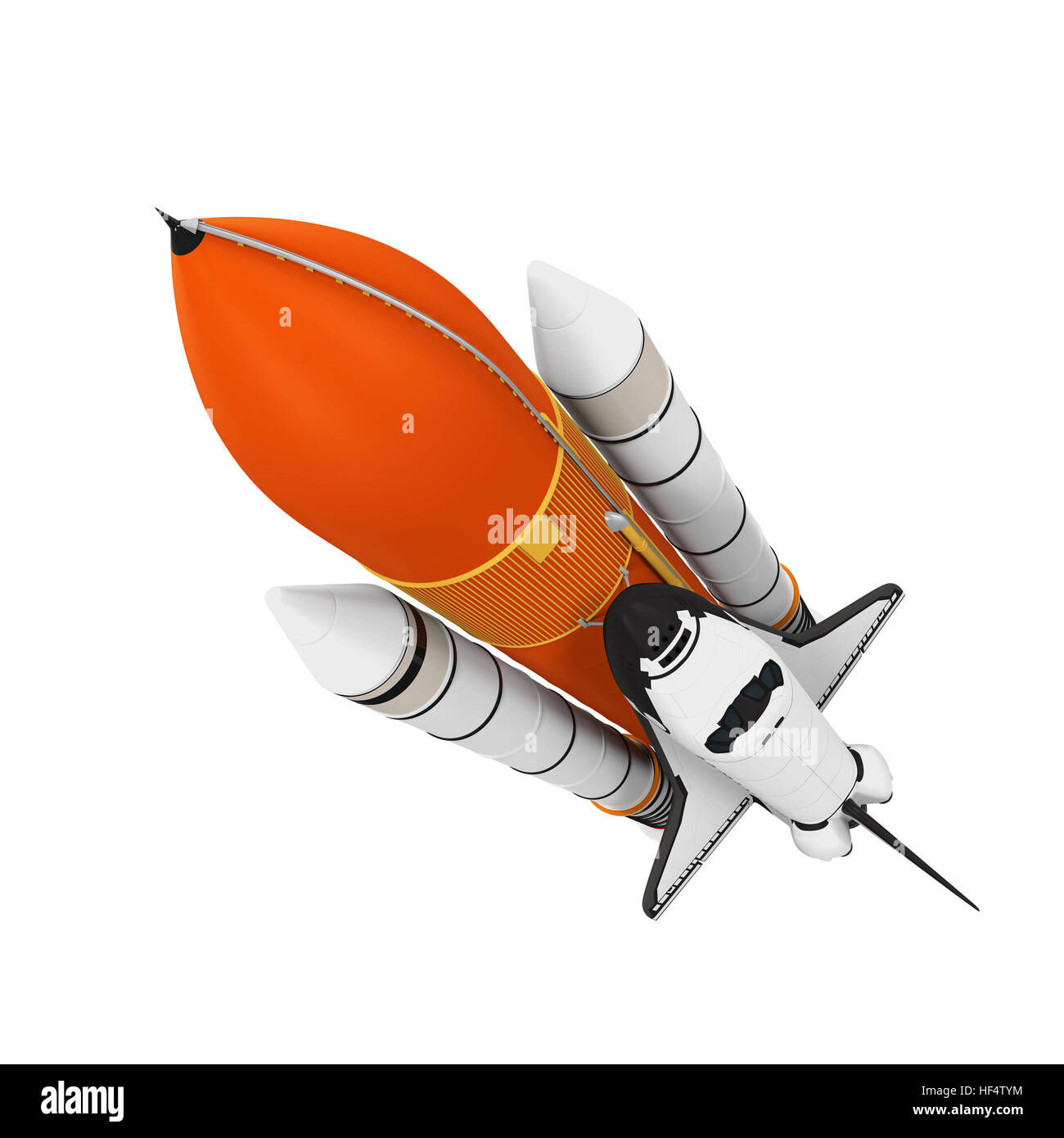 Wallpaper #4af34 Space Shuttle Components Mechanicstips