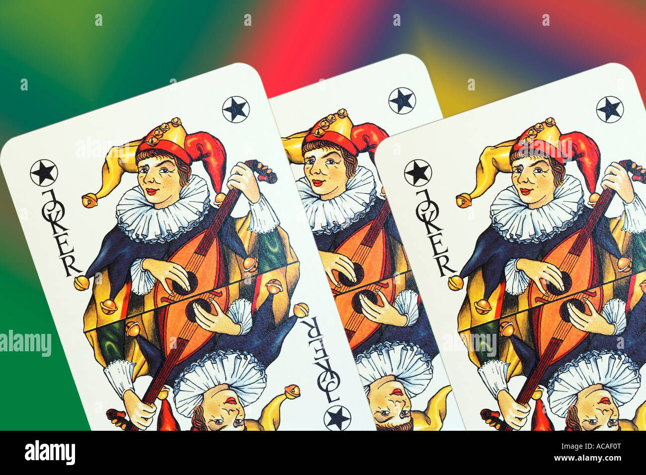 Wallpaper #a150b Joker Art Joker Card Playing Cards Art Original Man Cave Art Etsy