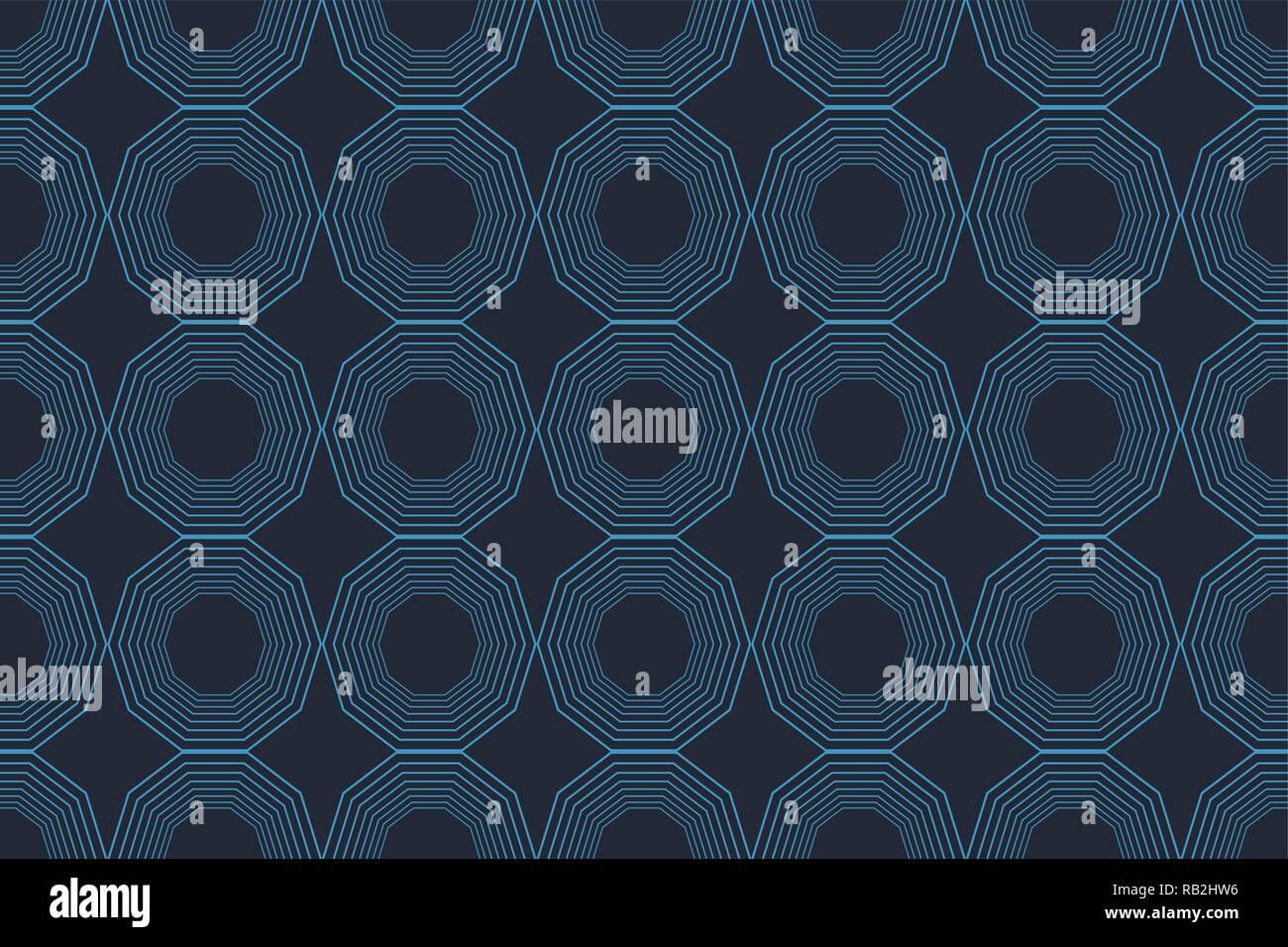 Wallpaper #_wM6Y5MBpyOg8YnEo9Sb383 Decagon Hi Res Stock Photography and Images Alamy