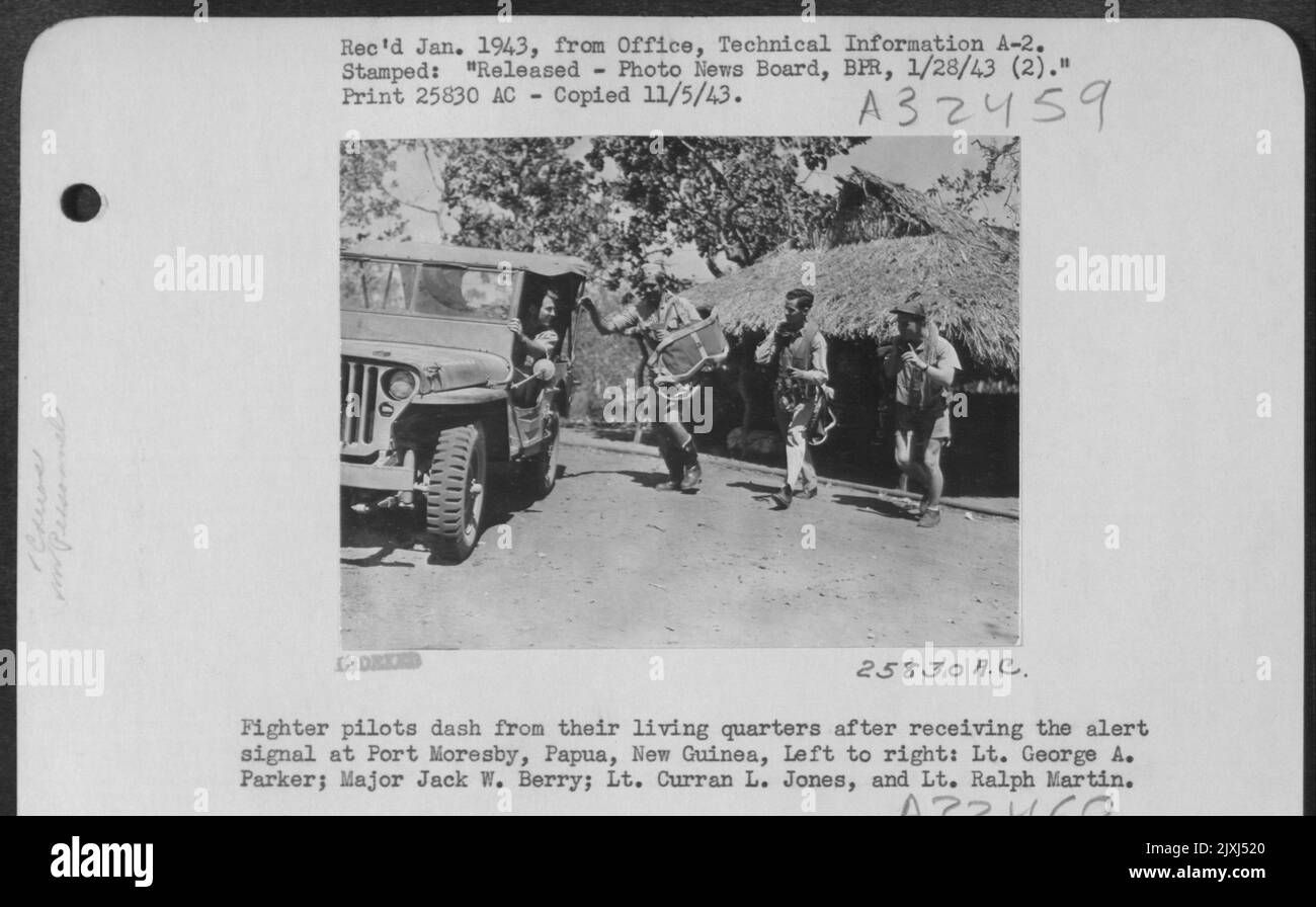 Wallpaper #CWck_JIBSpphPi3-HZcN207 Jack Dash Black and White Stock Photos Images Alamy