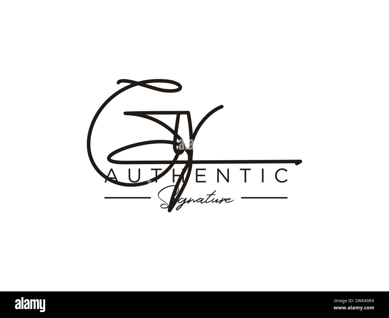 Wallpaper #hGcuDZMBSpphPi3-SeOZ239 Gr Stock Vector Images Alamy