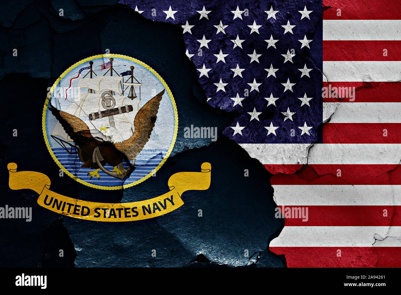 Wallpaper #12884 Fileflag of the United States Navysvg Wikipedia