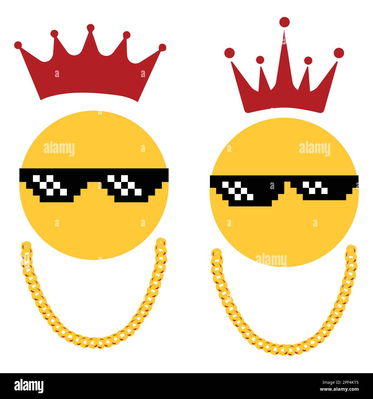 Wallpaper #zGeuD5MBSpphPi3-mO99277 Emoji Stock Vector Images Alamy