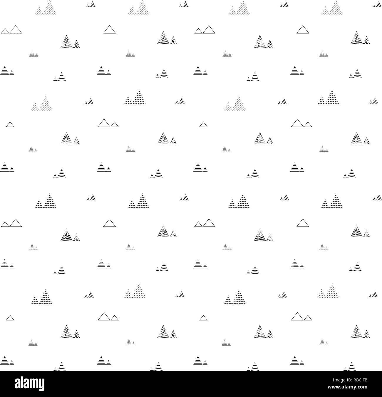 Wallpaper #ime4ApMBSpphPi3-D7BO292 Seamless Tileable Wood Texture Black and White Stock Photos Images