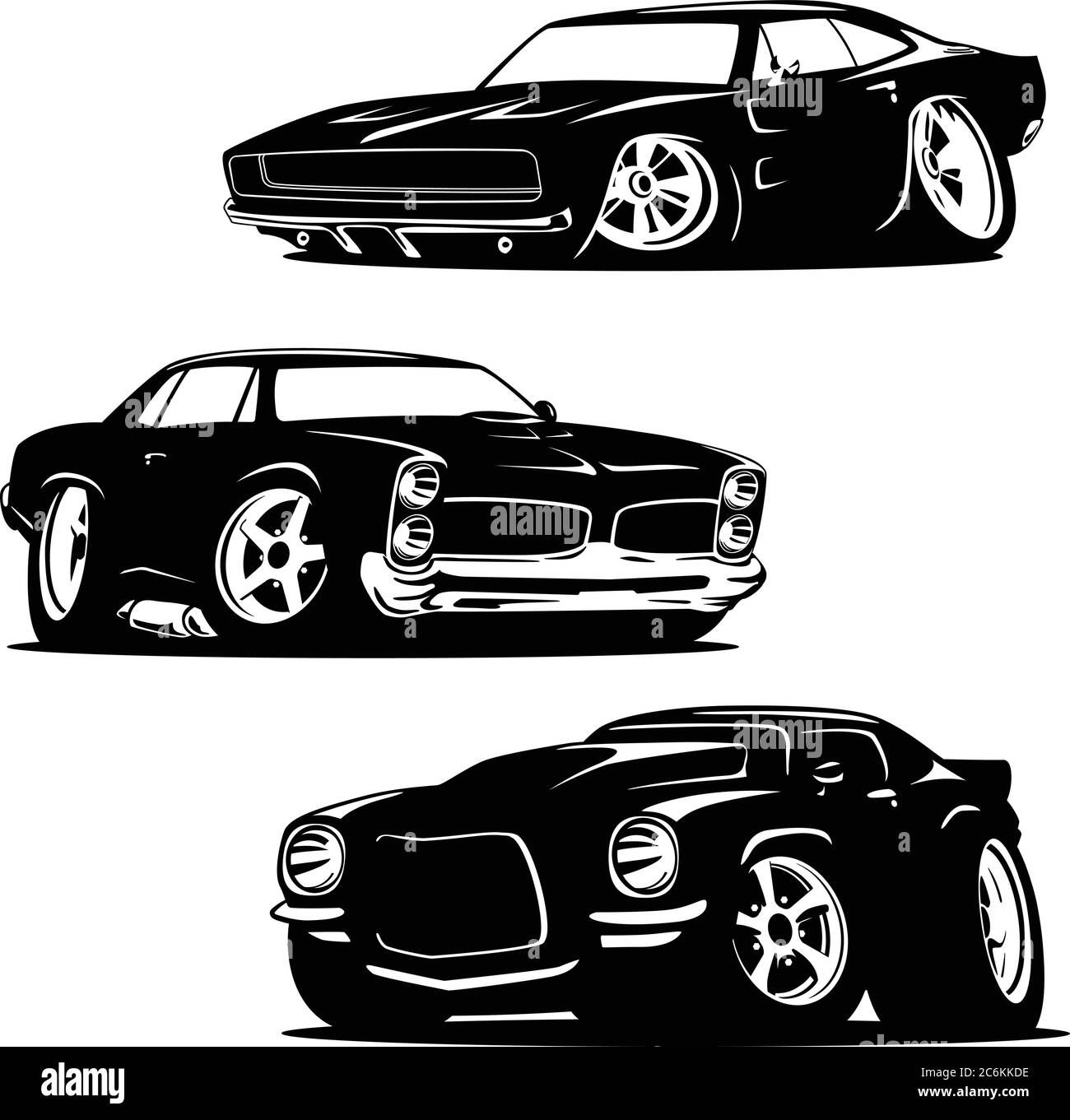 Wallpaper #98f8c Neon Cars Wallpapers Top Free Neon Cars Backgrounds Wallpaperaccess