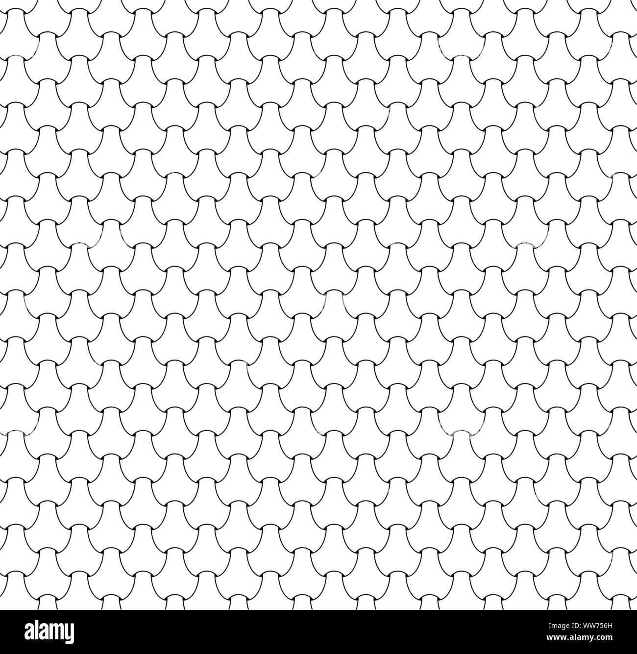 Wallpaper #W2g2IpMBSpphPi3-mTKk351 Grid Canvas Art Pattern Texture Seamless Vector Stock Vector Image