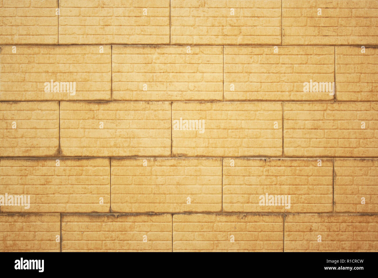 Wallpaper #ed759 Pin on Tekstury