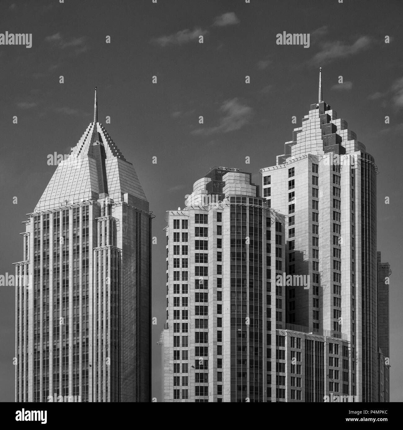 Wallpaper #8miYGpMBSpphPi3-dBwa340 Downtown Abu Dhabi City Emirate of Abu Dhabi Persian Gulf United