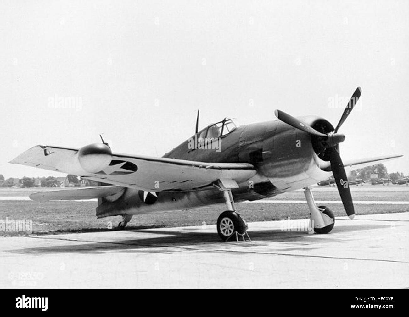 Wallpaper #xWe5EpMBSpphPi3-Avy1109 Grumman F6f 3n 1943 Stock Photo Alamy