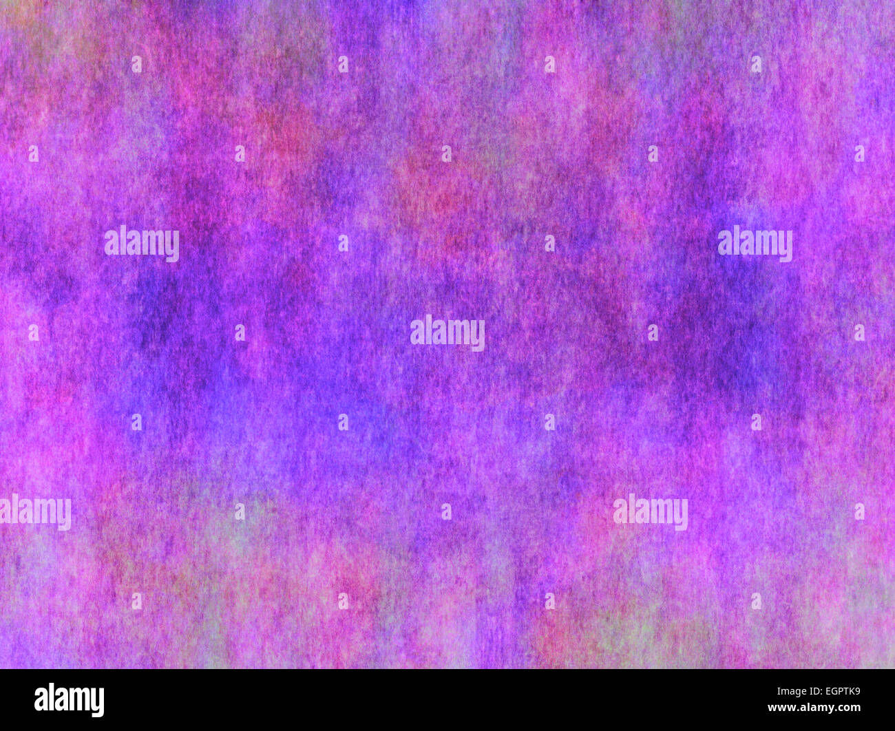 Wallpaper #lmce9pIBSpphPi3-WILG57 Pink Blue Purple Watercolor Paper Colorful Texture Background Stock