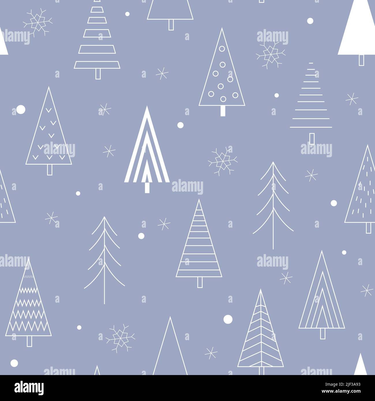 Wallpaper #BGdQC5MBSpphPi3-qtkV357 Tree Clipart Outline Hi Res Stock Photography and Images Alamy