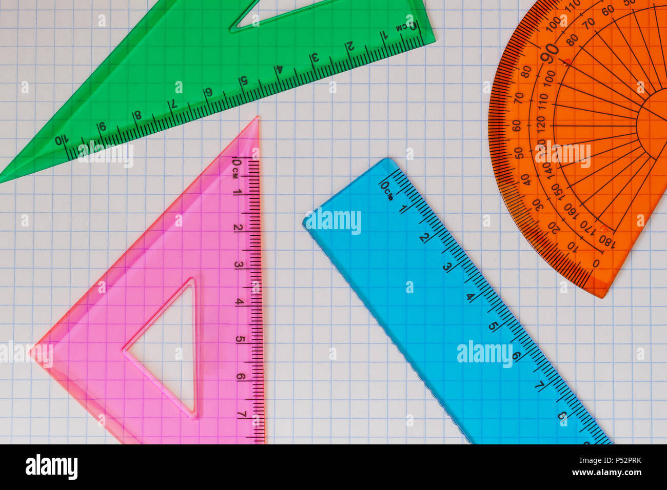 Wallpaper #_GcLCZMBSpphPi3-ZM3k26 Trigonometry Set Hi Res Stock Photography and Images Alamy