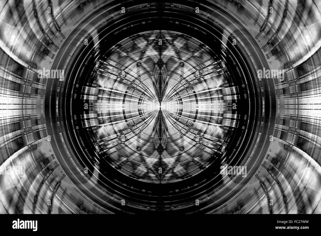 Wallpaper #oGhYJJMBSpphPi3-sDiJ267 Abstract Sci Fi Background Stock Photo Alamy