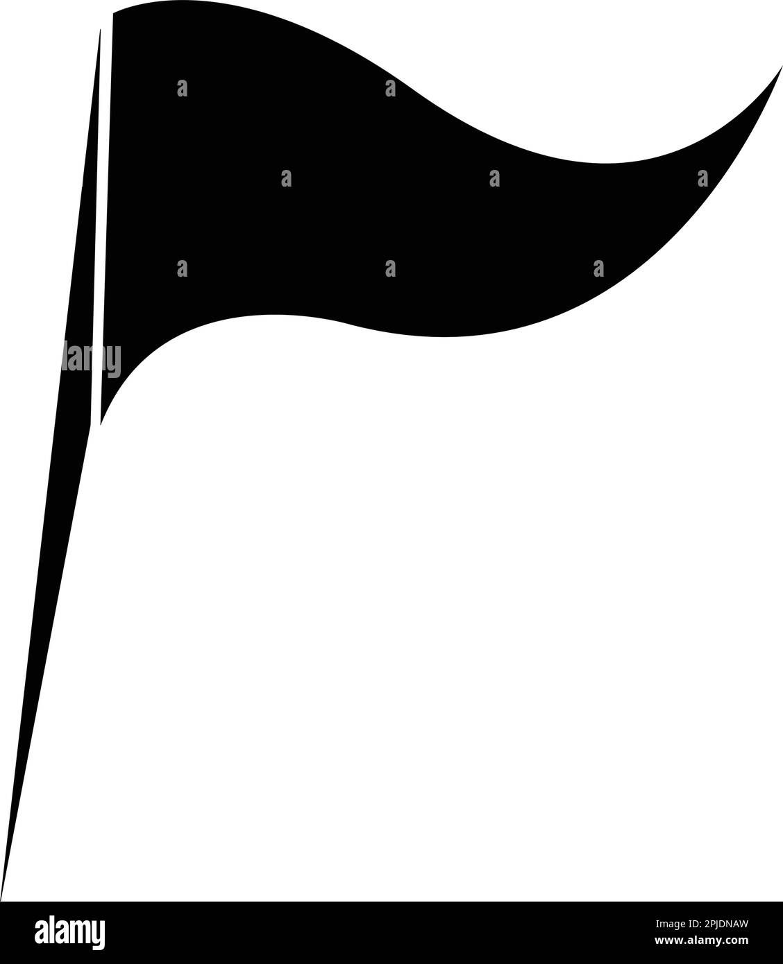 Wallpaper #ime4ApMBSpphPi3-D7BO421 Cocktail Stick Flag Not Football Black and White Stock Photos Images