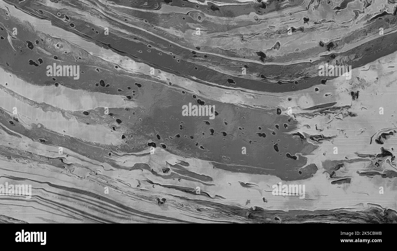 Wallpaper #W2g2IpMBSpphPi3-mTKk429 Layers of Gray Paint on Canvas Monochrome Background Stock Photo Alamy