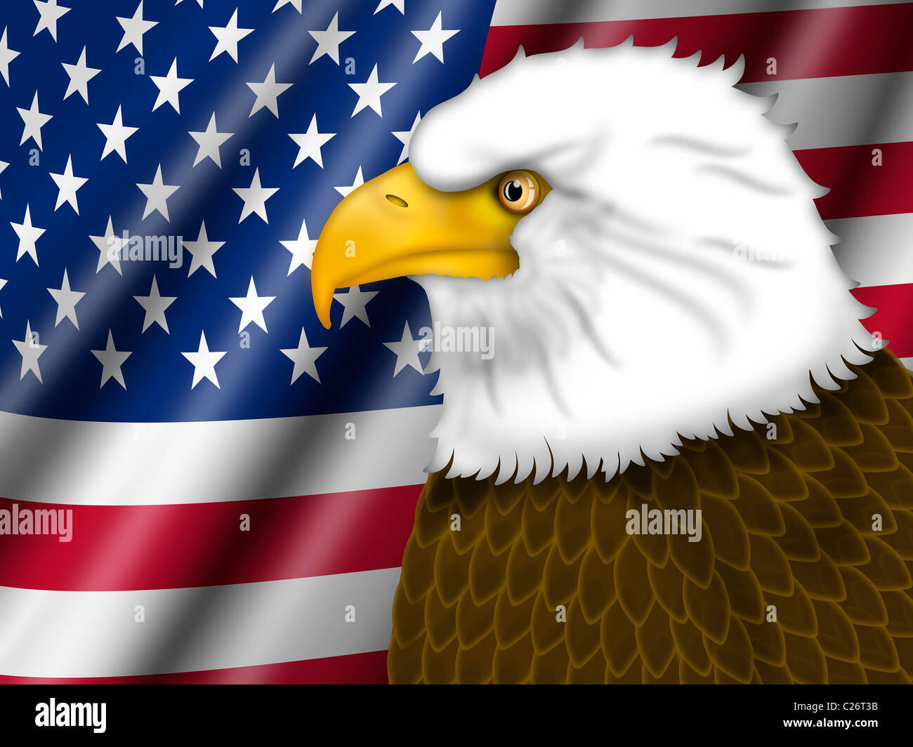 Wallpaper #6ef95 11209 Gier Eagle Images Stock Photos Vectors Shutterstock