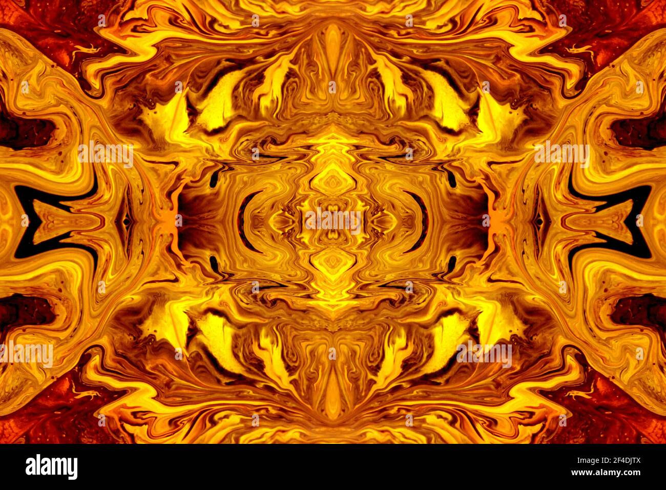 Wallpaper #A0ApMJMBJhL2WPbazsCh188 Neon Lights Abstract Art Design Cover Book Calandar Cd Design Goamusic