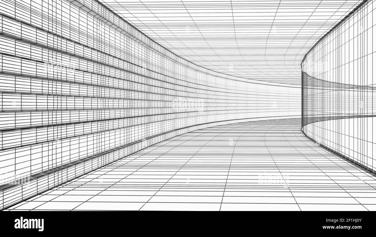 Wallpaper #1GfmC5MBSpphPi3-WtvR299 3D Architecture Blueprint Banque De Photographies Et Dimages a Haute