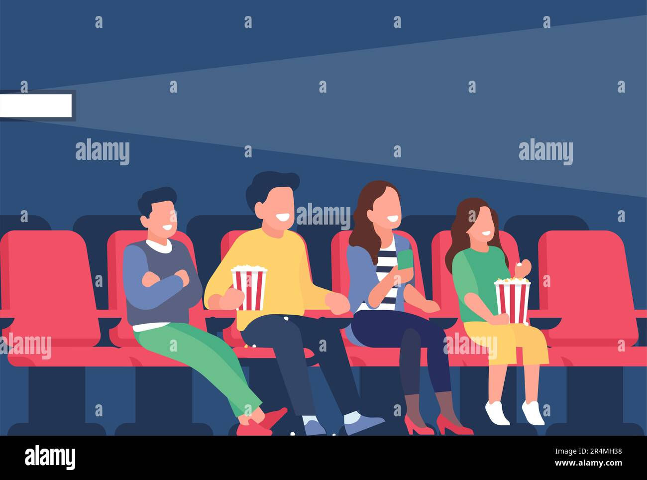 Wallpaper #SL0hpJcBxtB1RJ-KObkK161 Watch a Movie Clipart