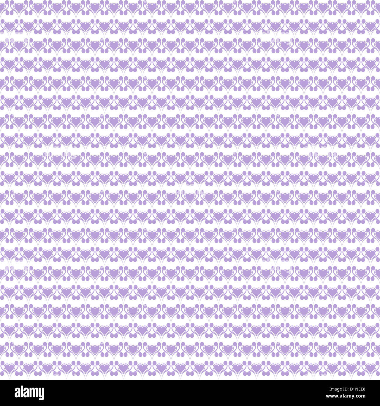 Wallpaper #tGeU55IBSpphPi3-kjik226 Beautiful Background of Seamless Hearts Pattern Stock Photo Alamy