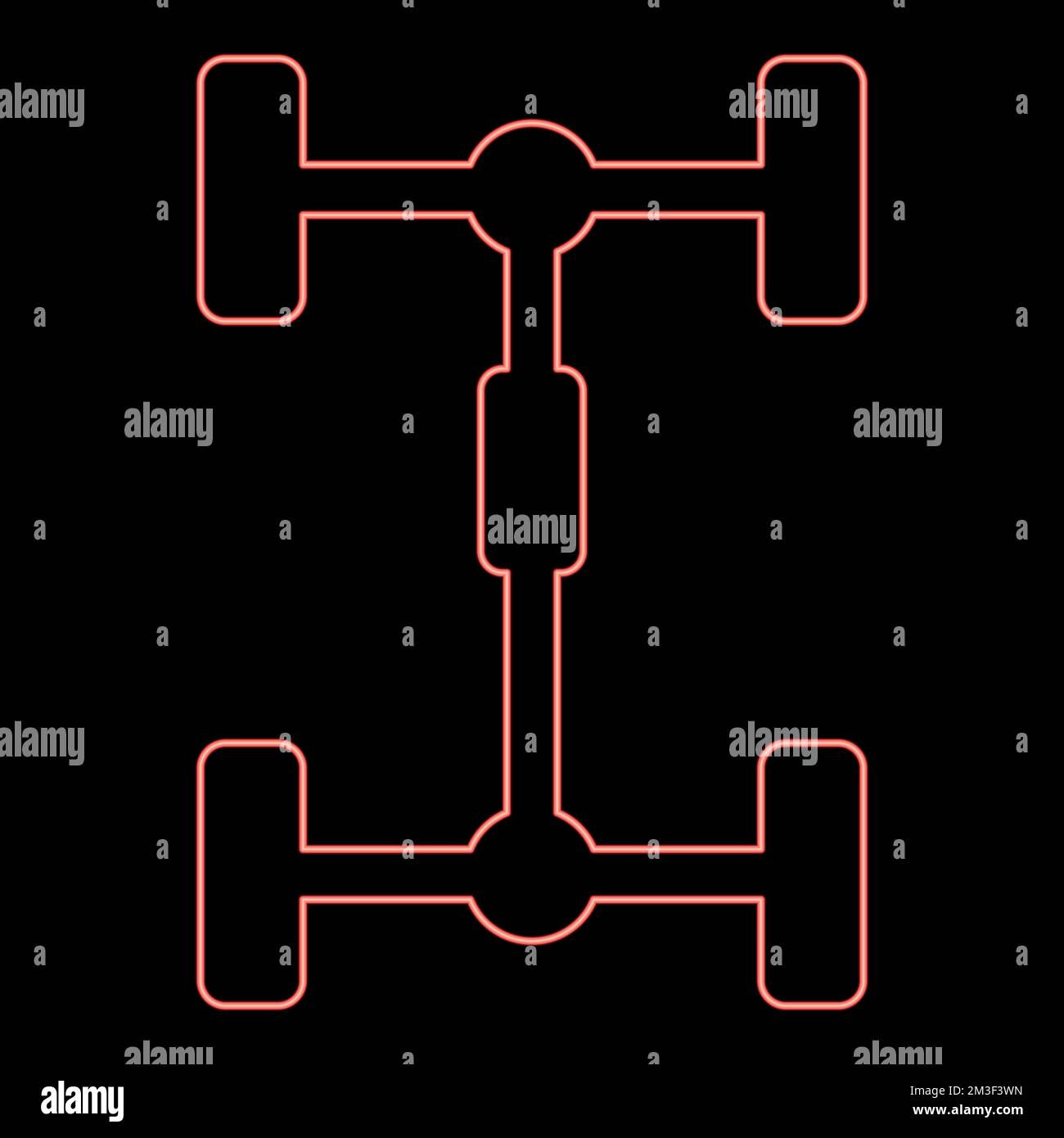 Wallpaper #HGfK9ZIBSpphPi3-VYFg406 Cardan System Stock Vector Images Alamy