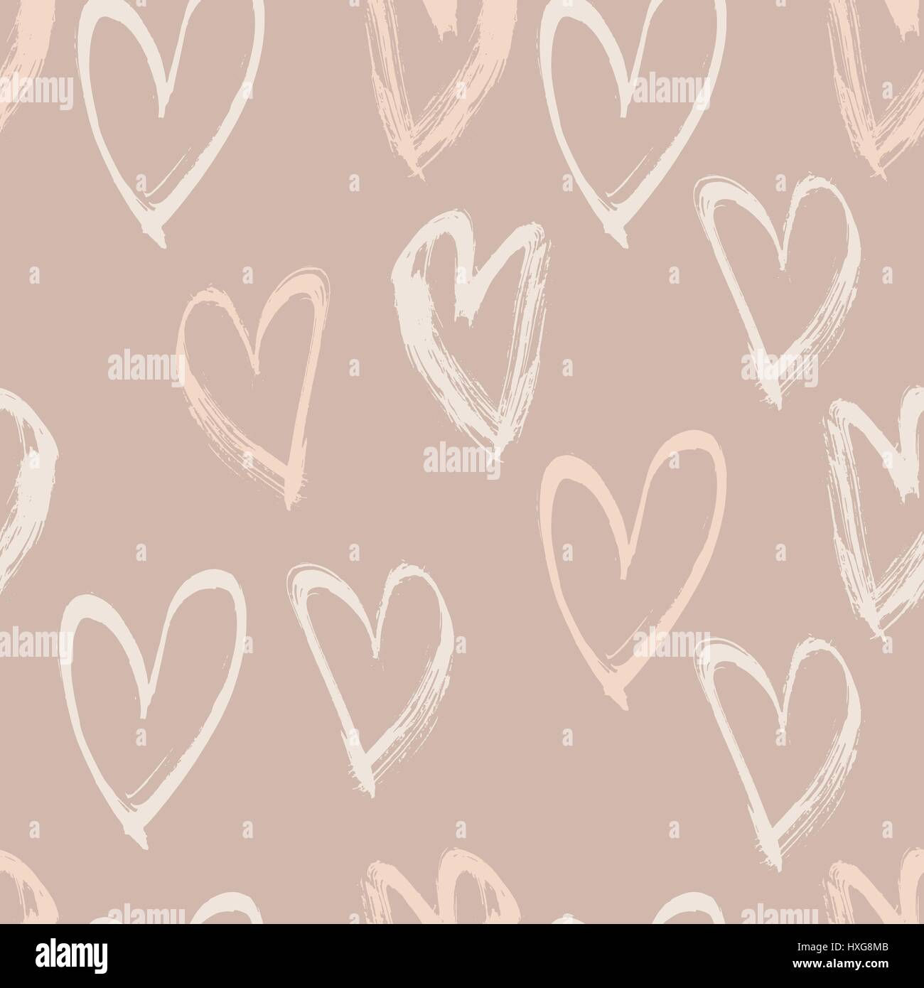 Wallpaper #Tmd395IBSpphPi3-tobx362 Heart Pattern Hi Res Stock Photography and Images Alamy