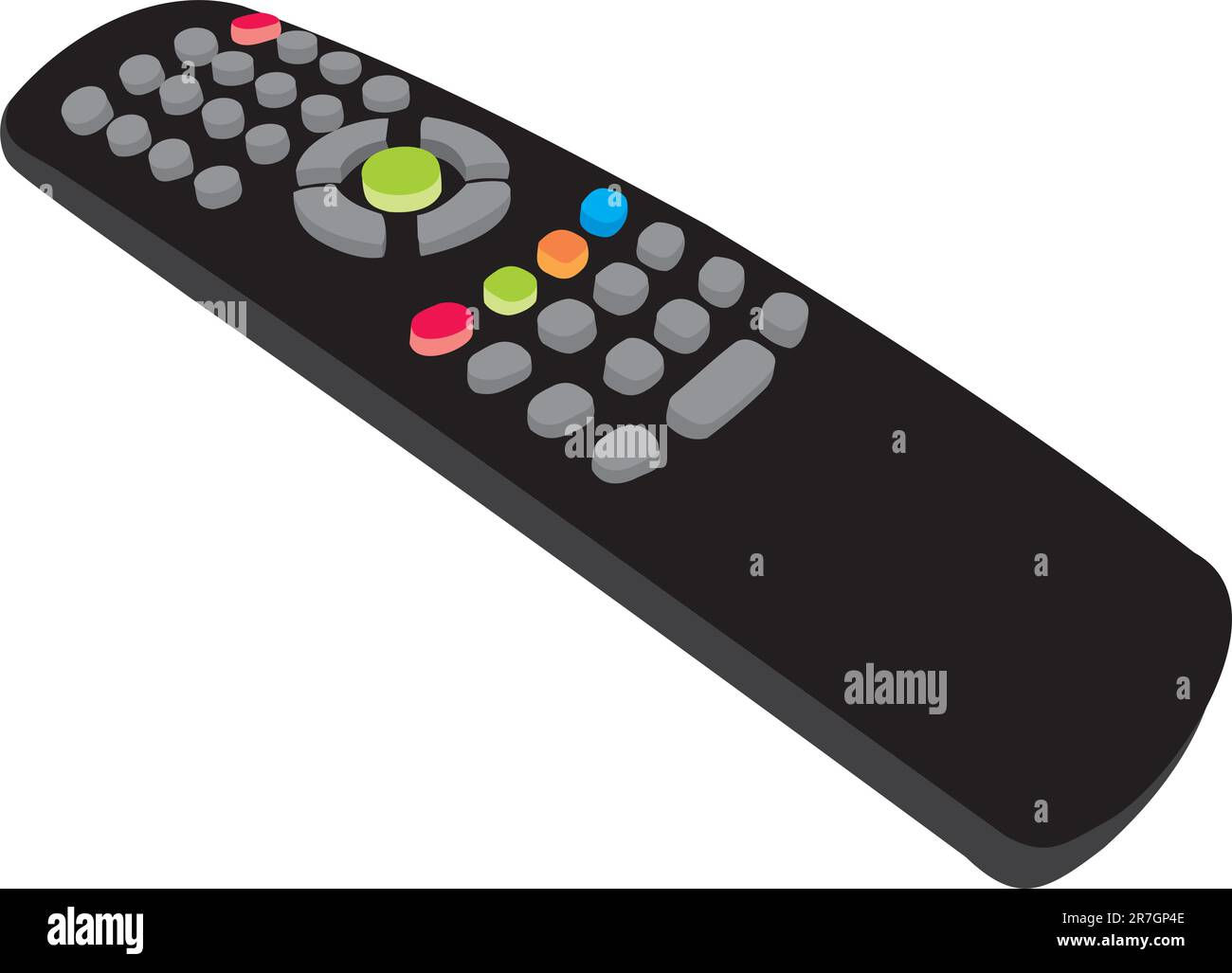 Wallpaper #2CyqSZMB0E1QgA7w2fMq367 Switching Image Stock Vector Images Alamy